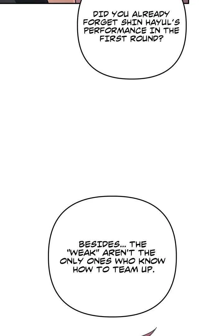 The Return of the Mythical Archmage Chapter 83 – Page 28