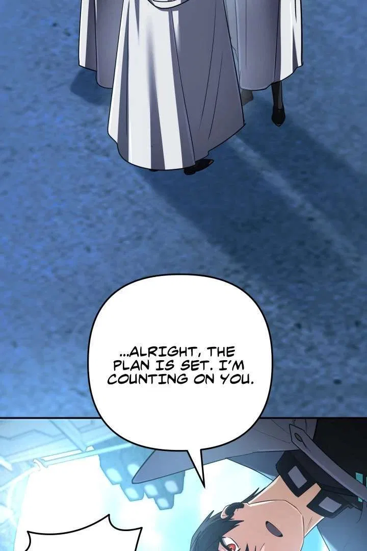 The Return of the Mythical Archmage Chapter 83 – Page 38