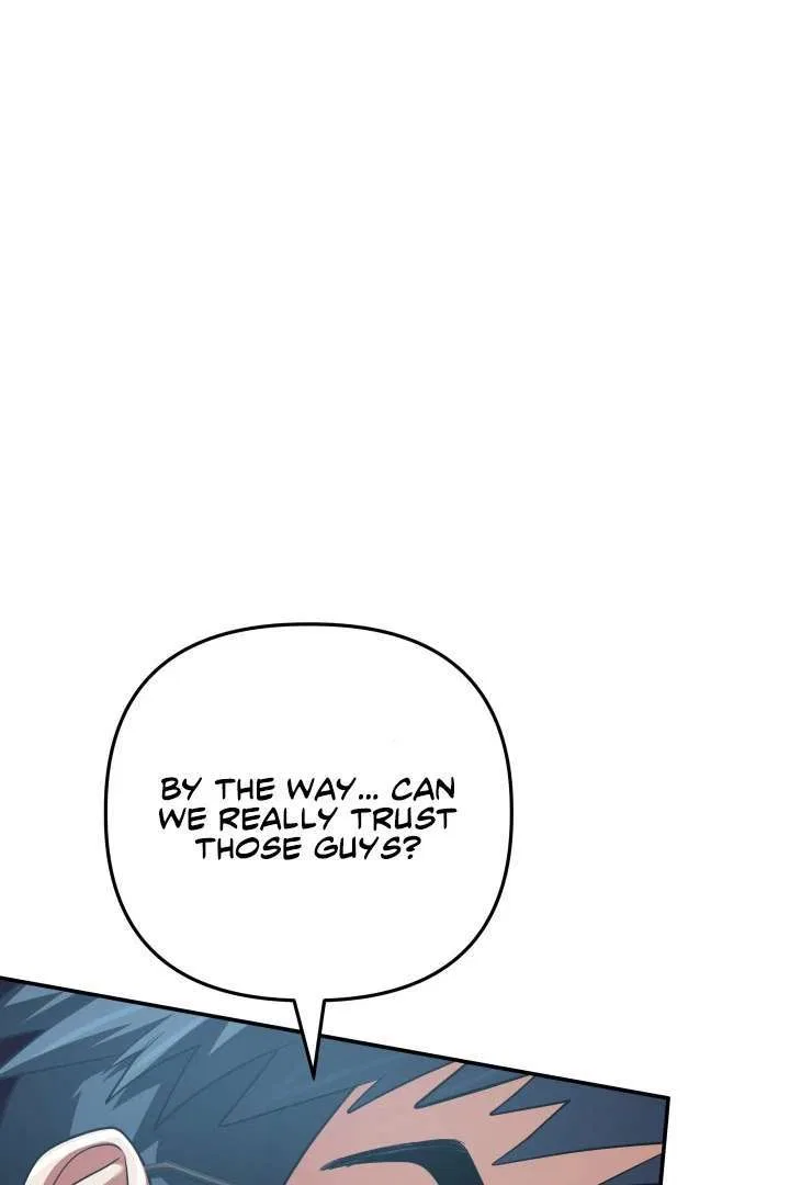 The Return of the Mythical Archmage Chapter 83 – Page 40
