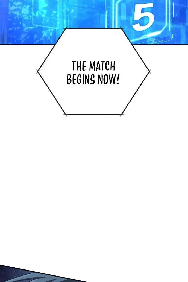 The Return of the Mythical Archmage Chapter 83 – Page 51