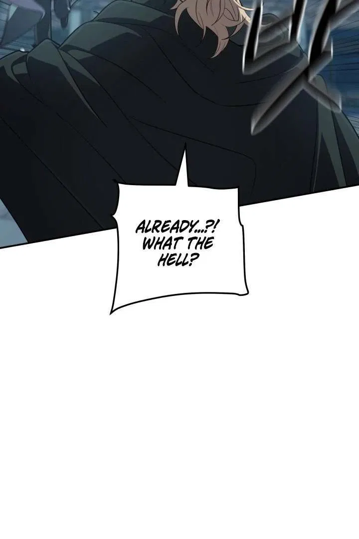 The Return of the Mythical Archmage Chapter 83 – Page 64