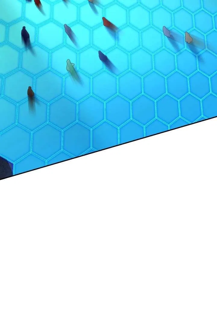 The Return of the Mythical Archmage Chapter 83 – Page 66