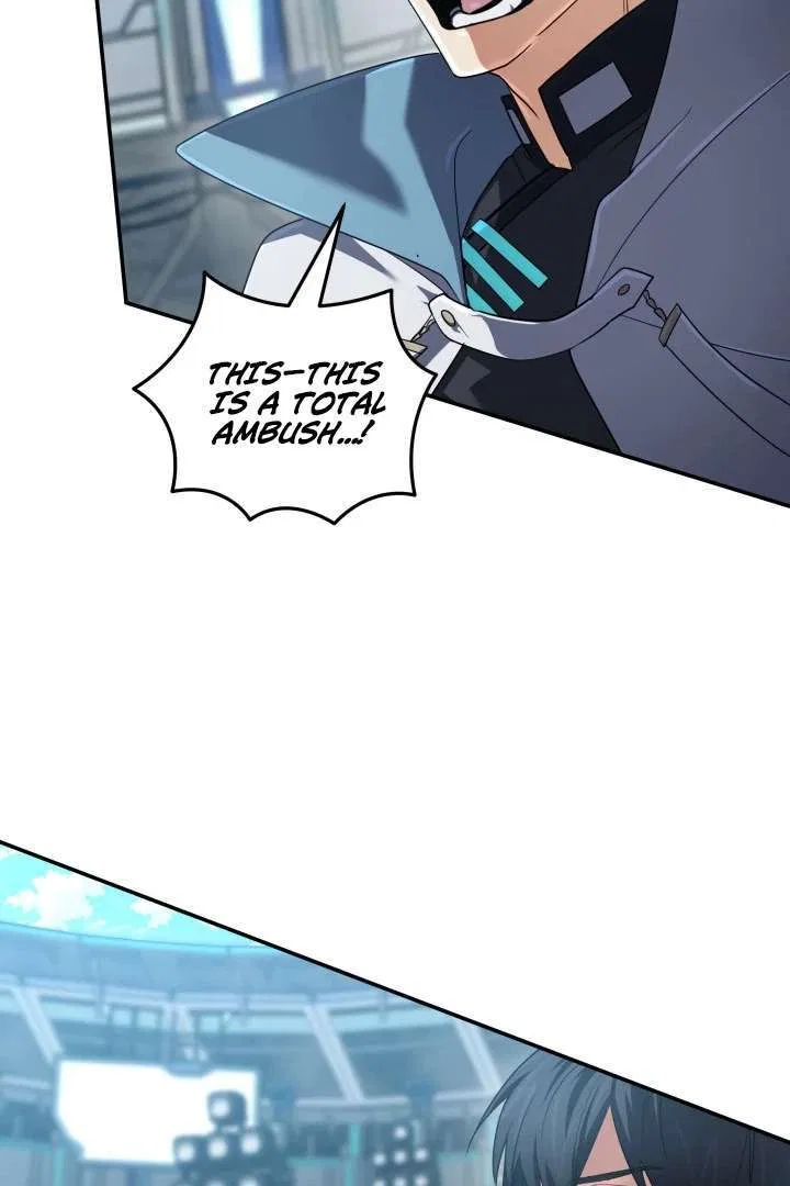 The Return of the Mythical Archmage Chapter 83 – Page 68