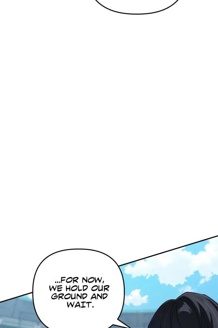 The Return of the Mythical Archmage Chapter 83 – Page 70