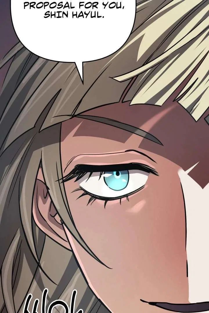 The Return of the Mythical Archmage Chapter 83 – Page 77