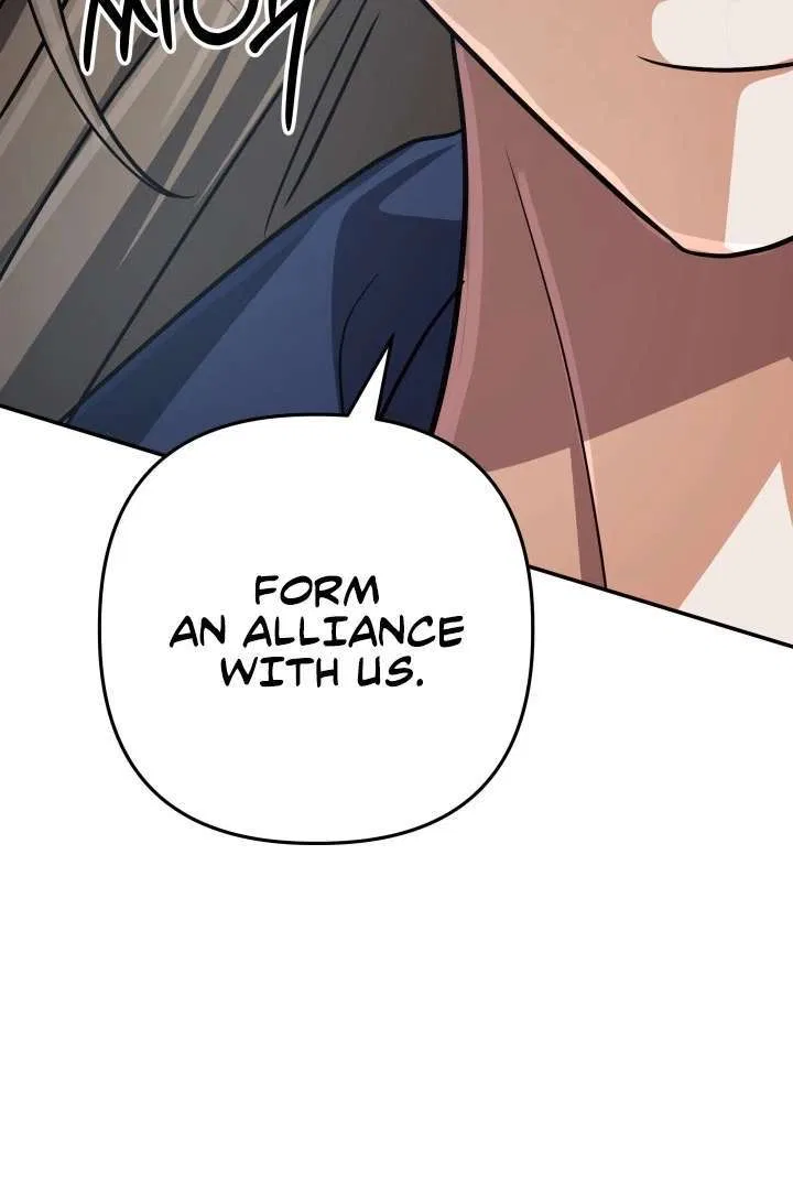 The Return of the Mythical Archmage Chapter 83 – Page 78