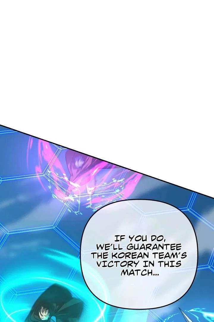The Return of the Mythical Archmage Chapter 83 – Page 79