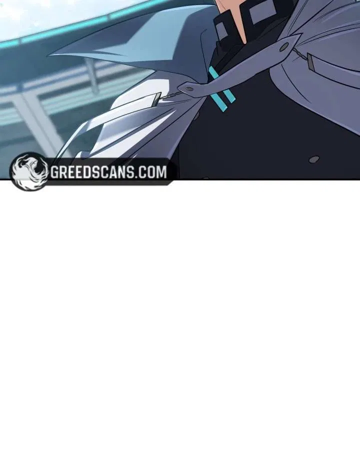 The Return of the Mythical Archmage Chapter 83 – Page 83