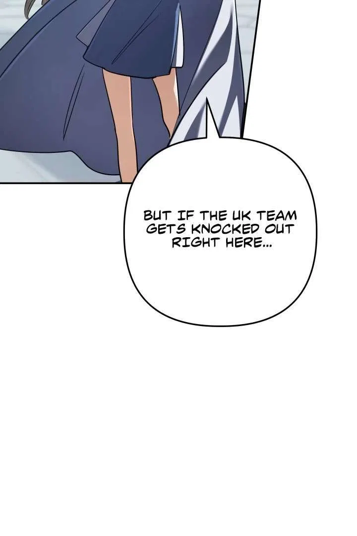 The Return of the Mythical Archmage Chapter 83 – Page 85