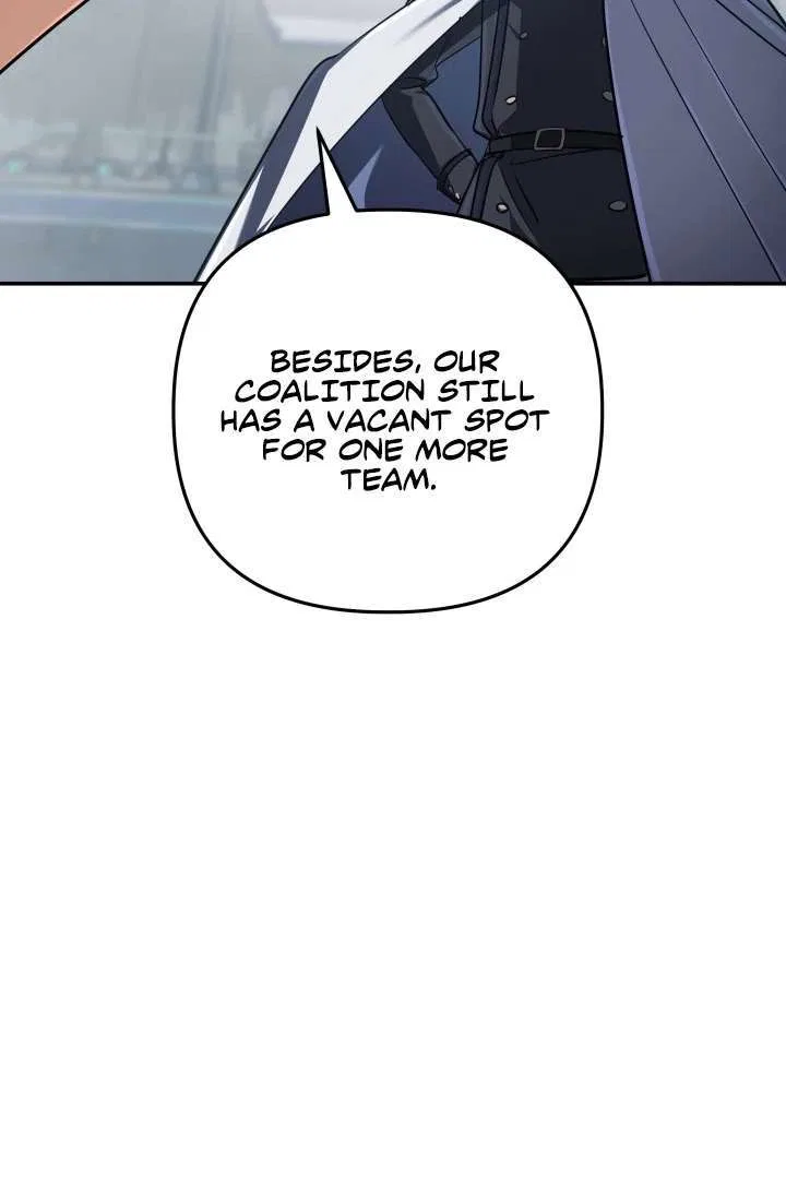 The Return of the Mythical Archmage Chapter 83 – Page 87