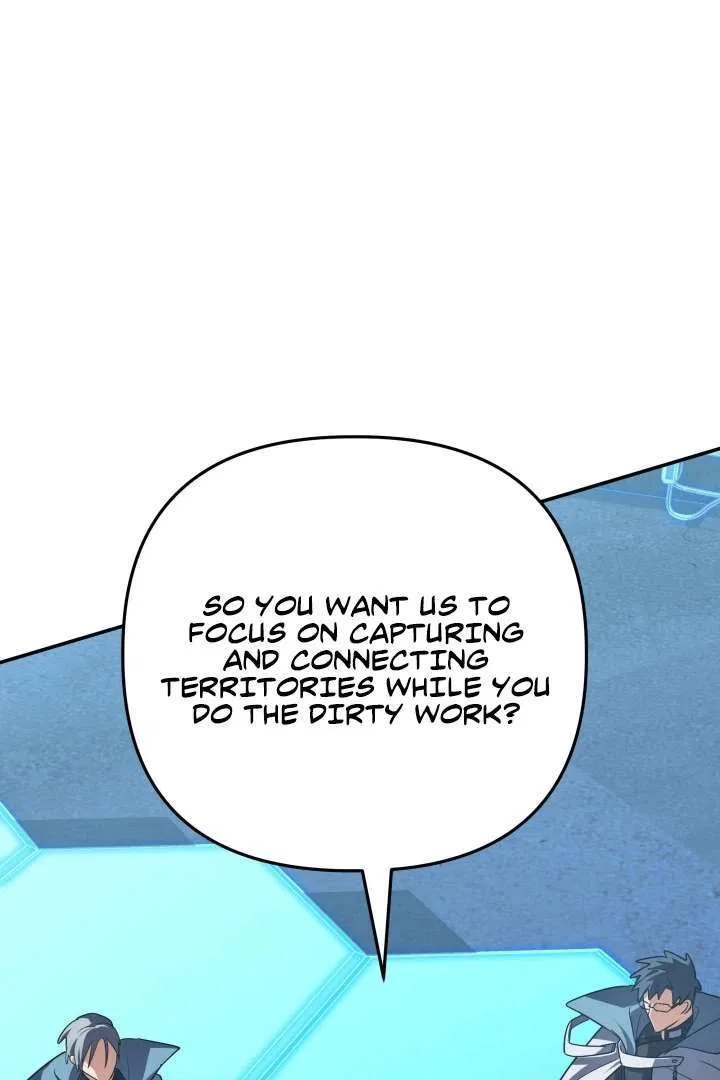 The Return of the Mythical Archmage Chapter 83 – Page 90