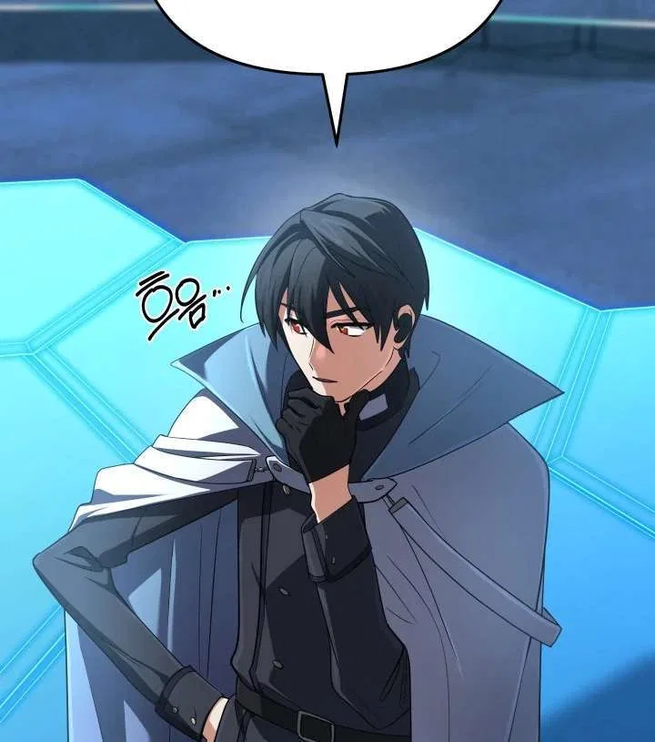 The Return of the Mythical Archmage Chapter 83 – Page 93