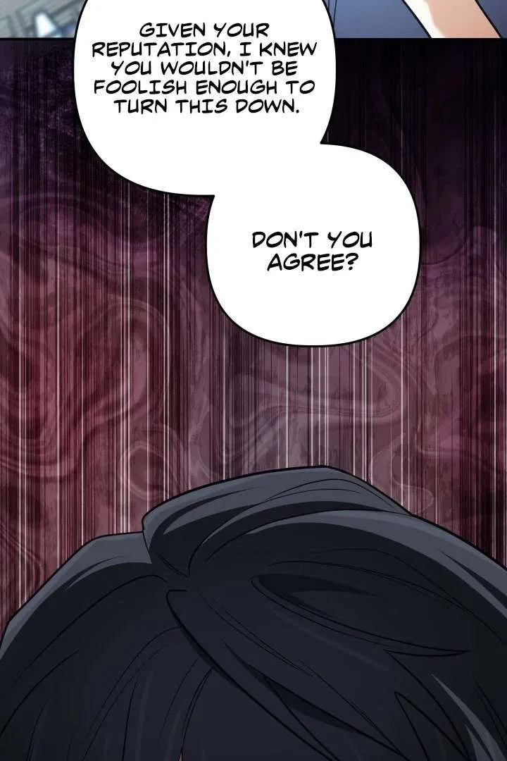 The Return of the Mythical Archmage Chapter 83 – Page 96