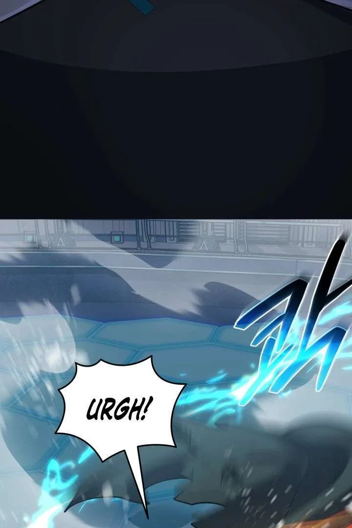 The Return of the Mythical Archmage Chapter 83 – Page 98