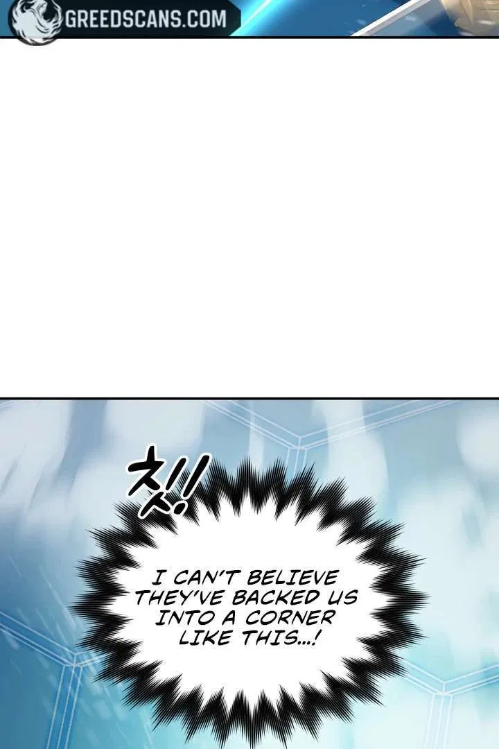 The Return of the Mythical Archmage Chapter 83 – Page 100