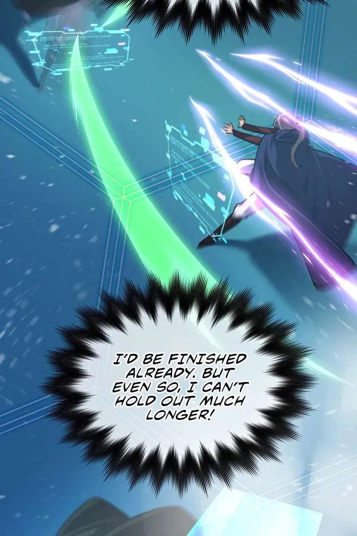 The Return of the Mythical Archmage Chapter 83 – Page 103