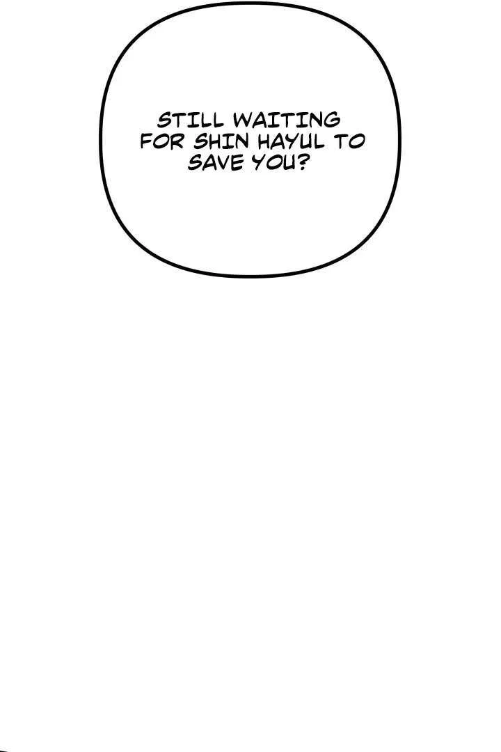 The Return of the Mythical Archmage Chapter 83 – Page 107