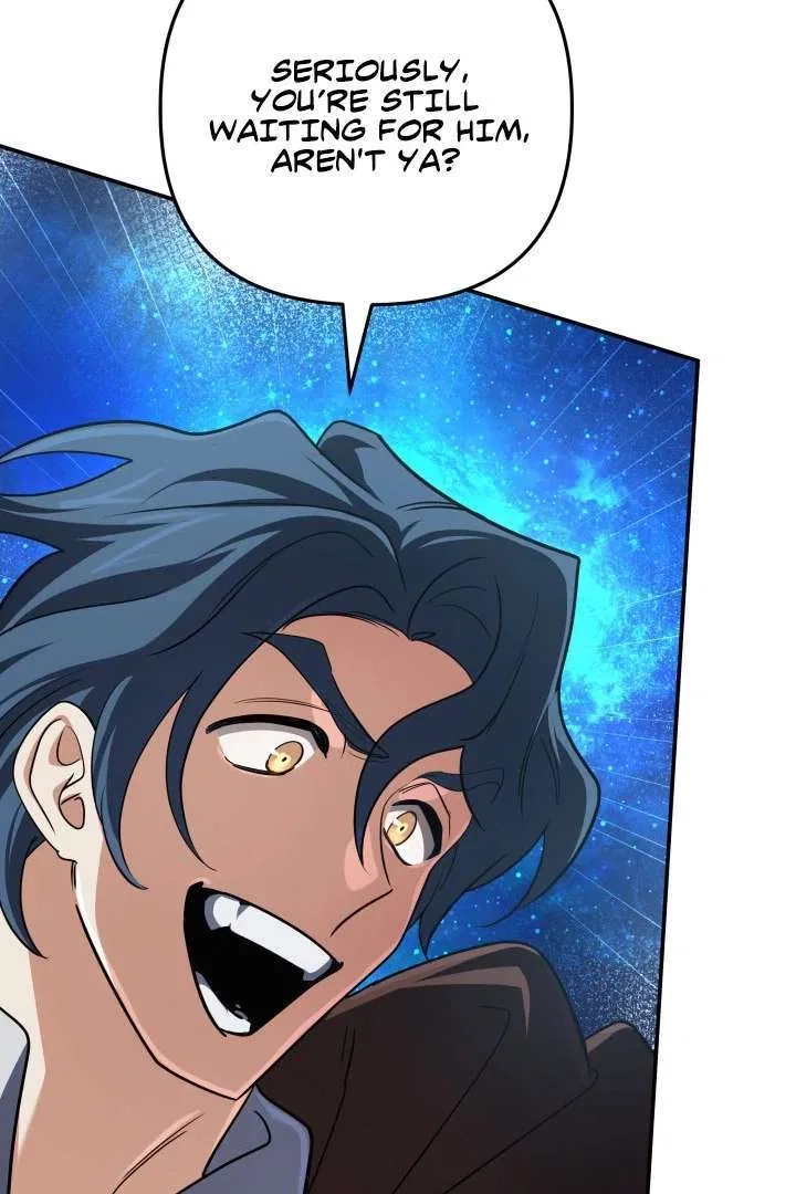 The Return of the Mythical Archmage Chapter 83 – Page 111