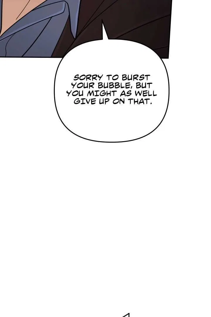 The Return of the Mythical Archmage Chapter 83 – Page 112