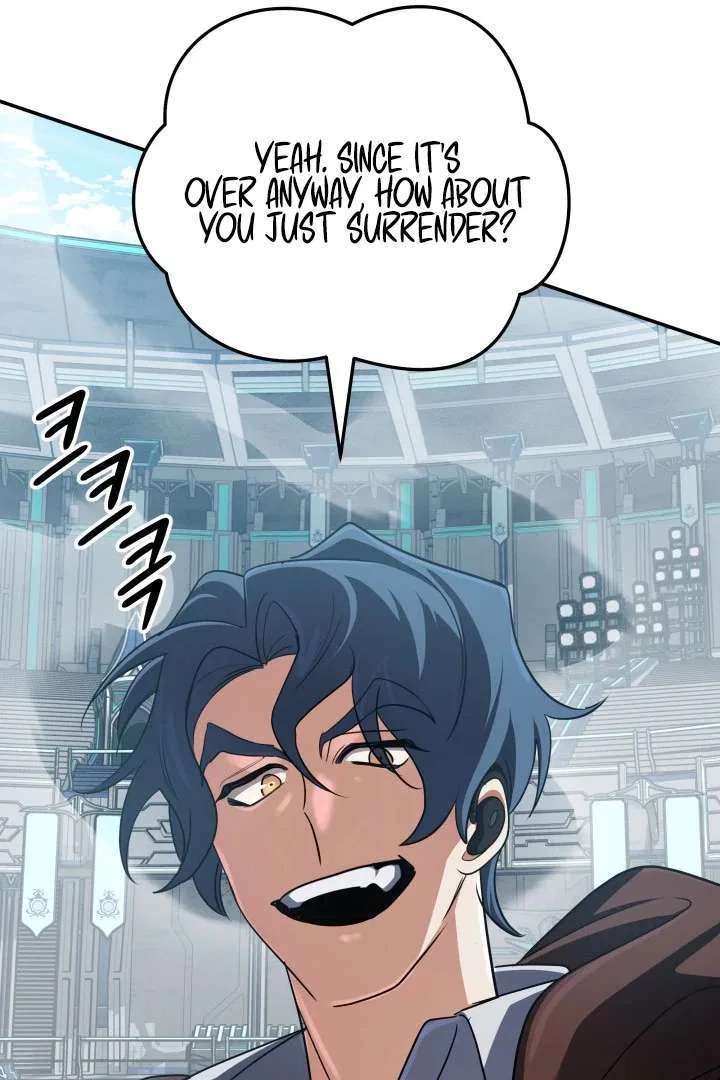 The Return of the Mythical Archmage Chapter 83 – Page 118