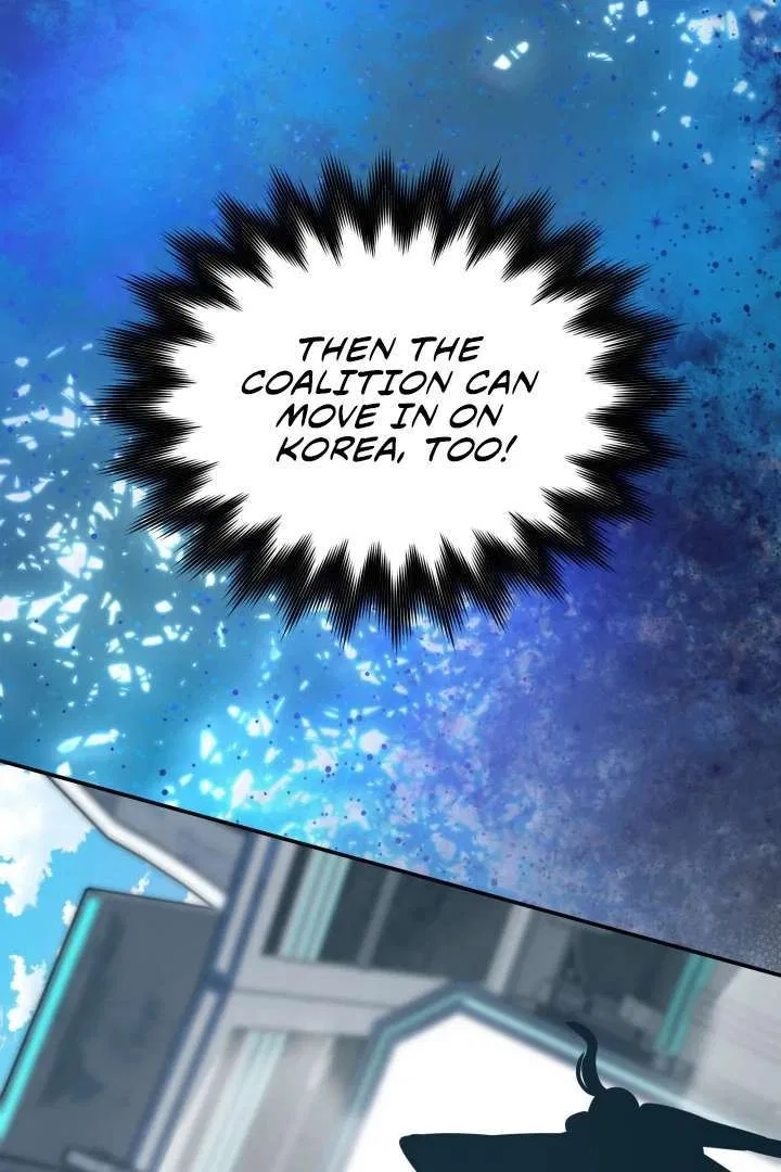The Return of the Mythical Archmage Chapter 83 – Page 120