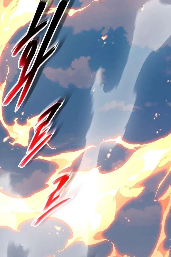 The Return of the Mythical Archmage Chapter 83 – Page 124
