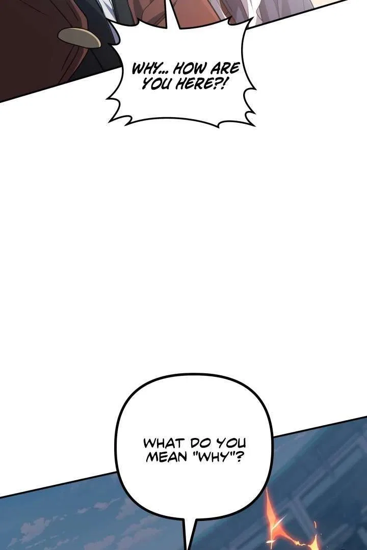 The Return of the Mythical Archmage Chapter 83 – Page 131