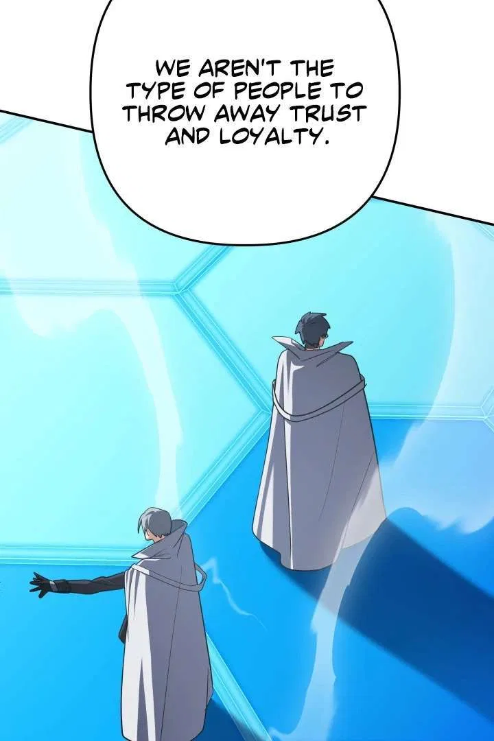 The Return of the Mythical Archmage Chapter 83 – Page 134