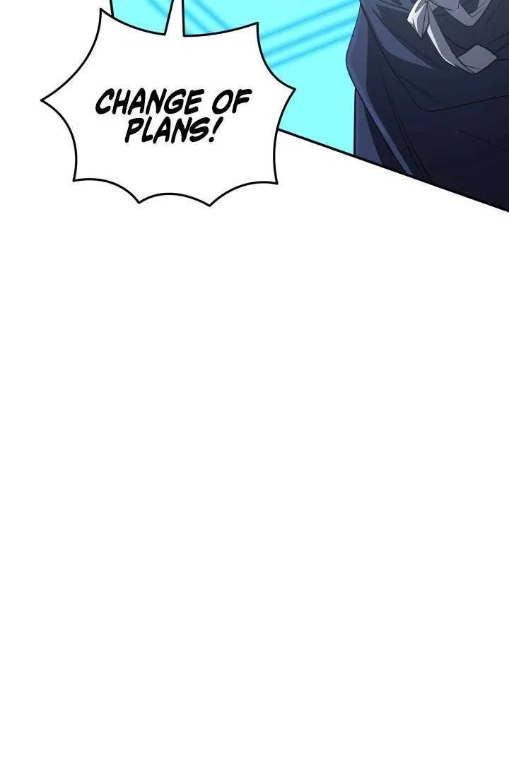 The Return of the Mythical Archmage Chapter 83 – Page 137