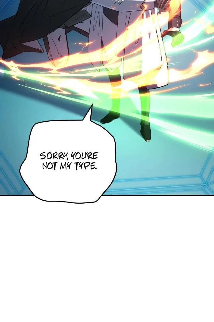 The Return of the Mythical Archmage Chapter 83 – Page 139