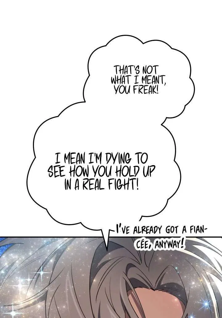 The Return of the Mythical Archmage Chapter 83 – Page 140