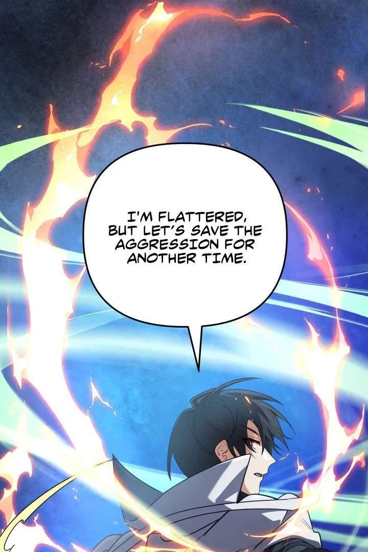 The Return of the Mythical Archmage Chapter 83 – Page 142