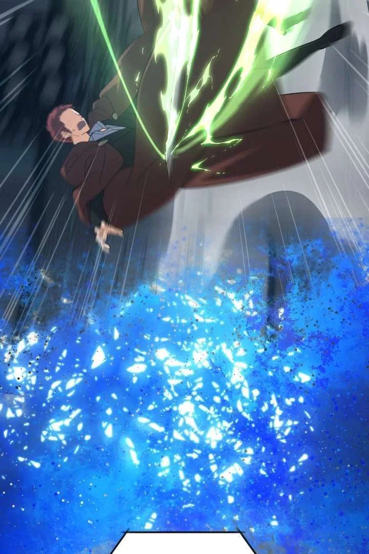 The Return of the Mythical Archmage Chapter 83 – Page 148