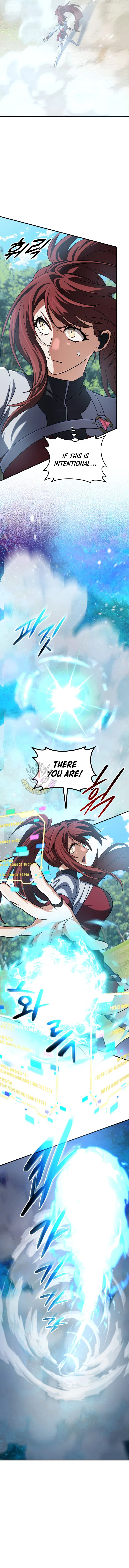 The Return of the Mythical Archmage Chapter 80 – Page 5