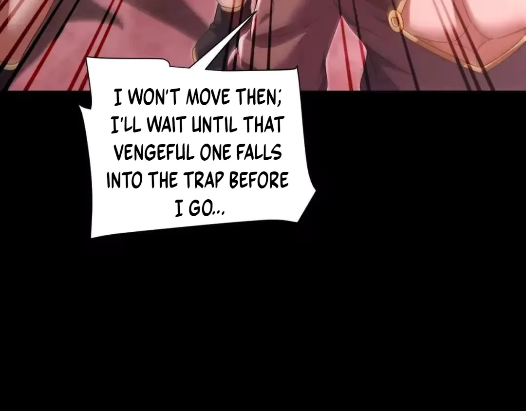 Invincible After Shocking My Empress Wife Chapter 128 – Page 10