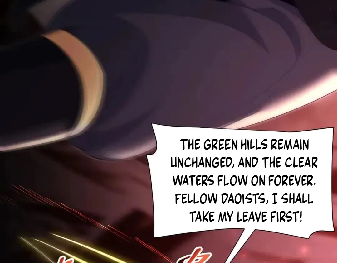 Invincible After Shocking My Empress Wife Chapter 128 – Page 14