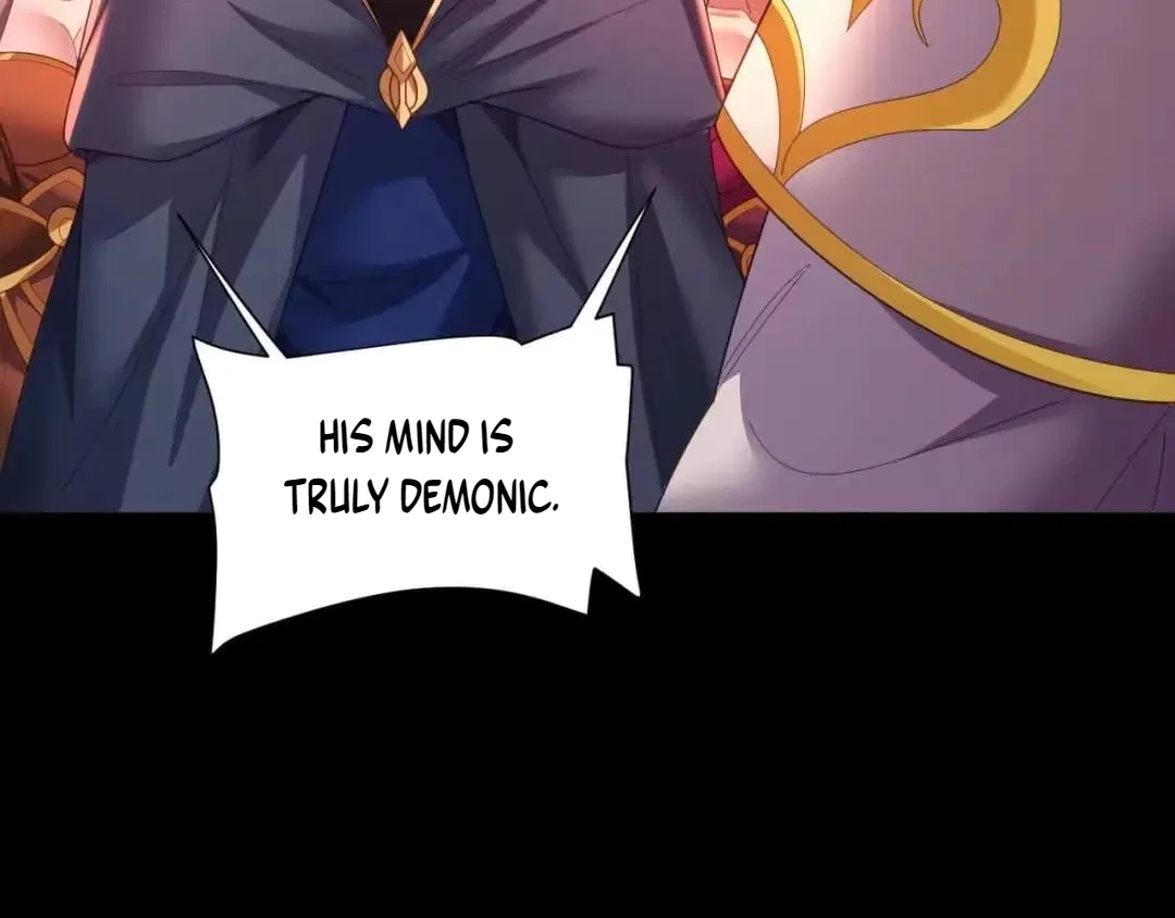 Invincible After Shocking My Empress Wife Chapter 128 – Page 30
