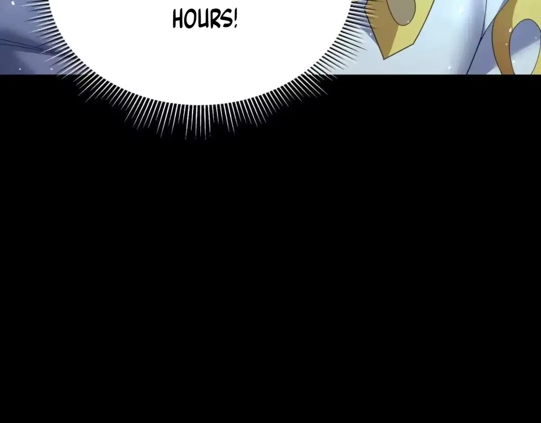 Invincible After Shocking My Empress Wife Chapter 128 – Page 34