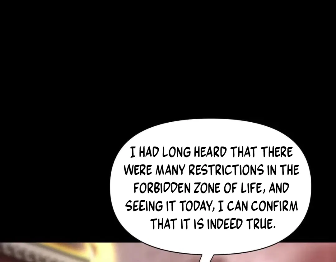 Invincible After Shocking My Empress Wife Chapter 128 – Page 38