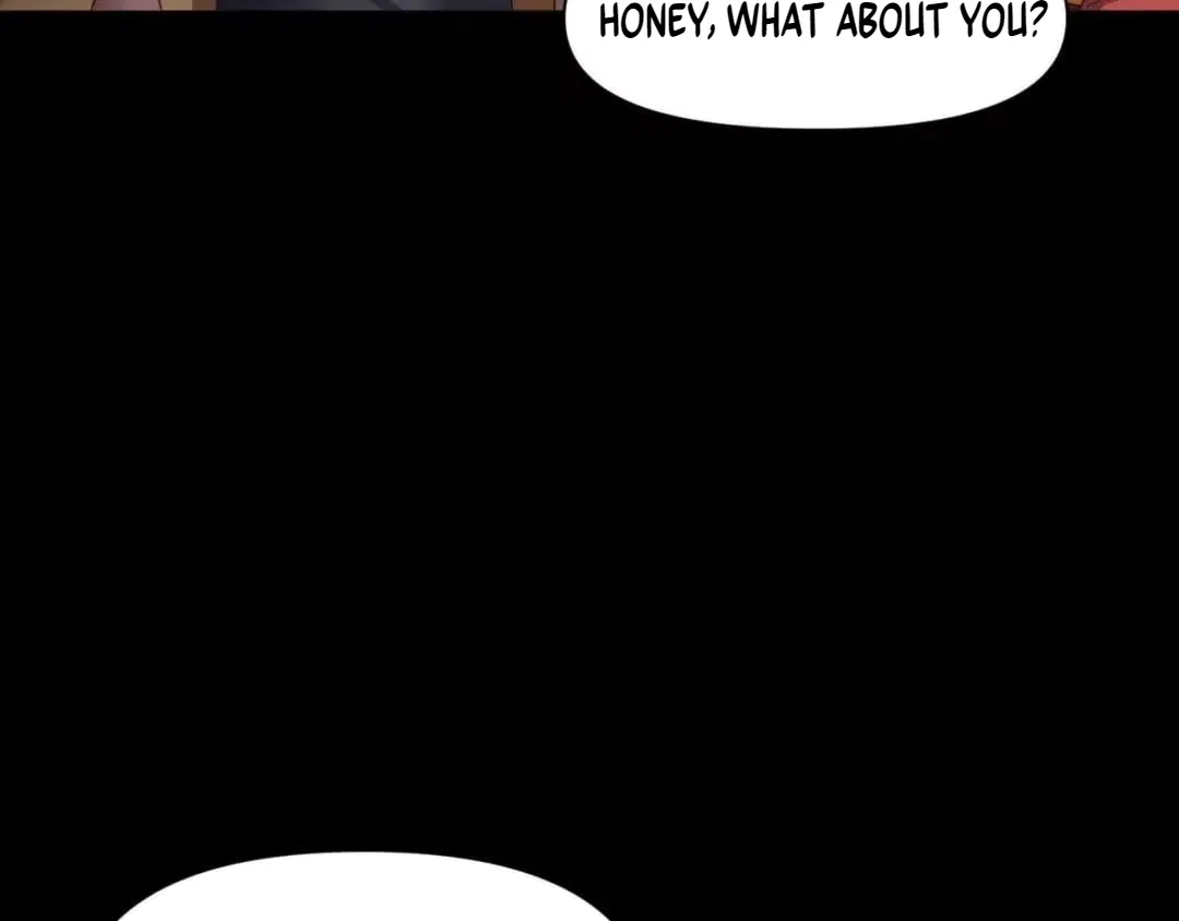 Invincible After Shocking My Empress Wife Chapter 128 – Page 41