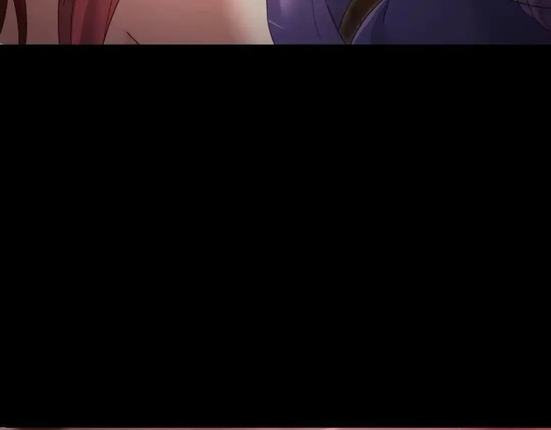 Invincible After Shocking My Empress Wife Chapter 128 – Page 52