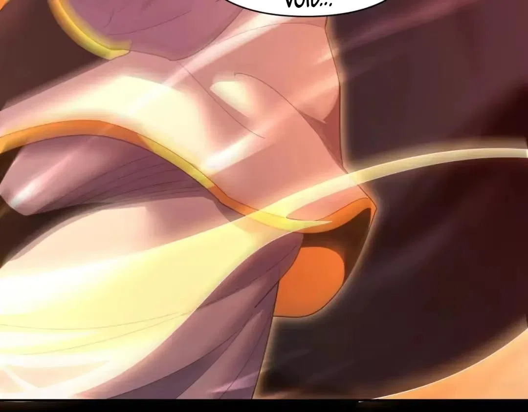 Invincible After Shocking My Empress Wife Chapter 128 – Page 56