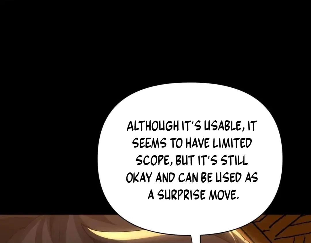 Invincible After Shocking My Empress Wife Chapter 128 – Page 57