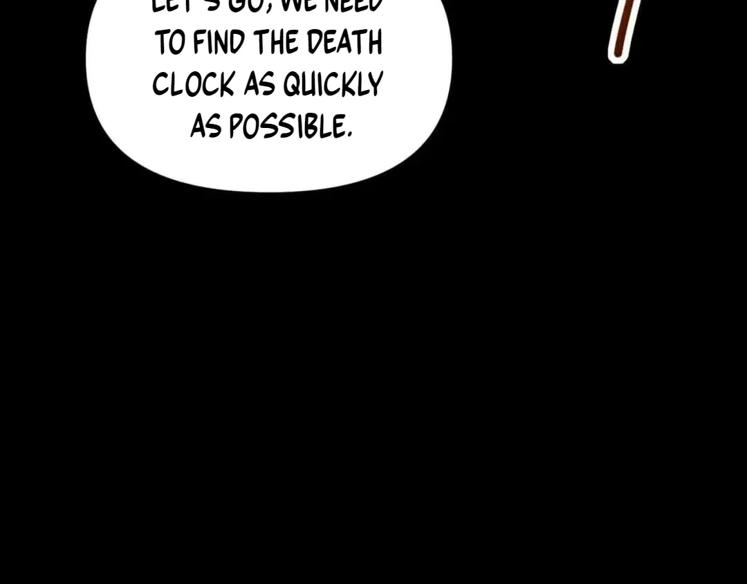Invincible After Shocking My Empress Wife Chapter 128 – Page 60