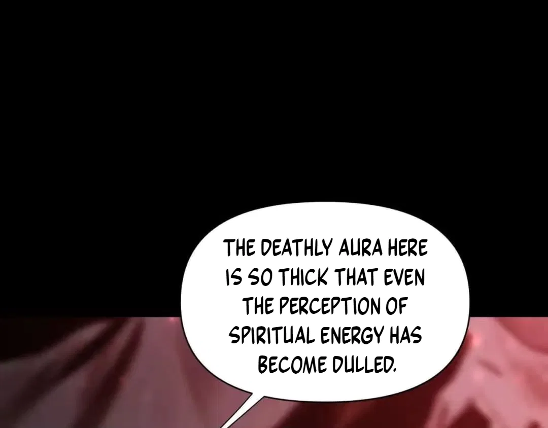 Invincible After Shocking My Empress Wife Chapter 128 – Page 61