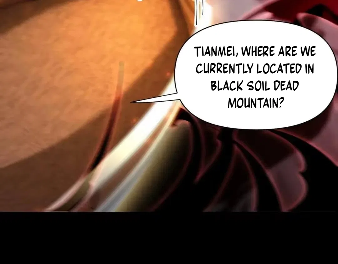 Invincible After Shocking My Empress Wife Chapter 128 – Page 63