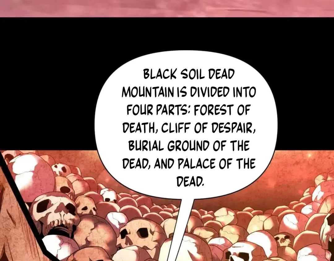 Invincible After Shocking My Empress Wife Chapter 128 – Page 67