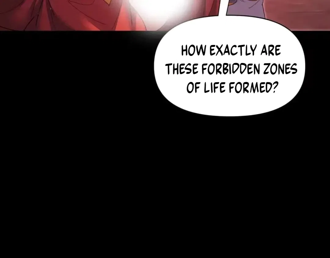 Invincible After Shocking My Empress Wife Chapter 128 – Page 74