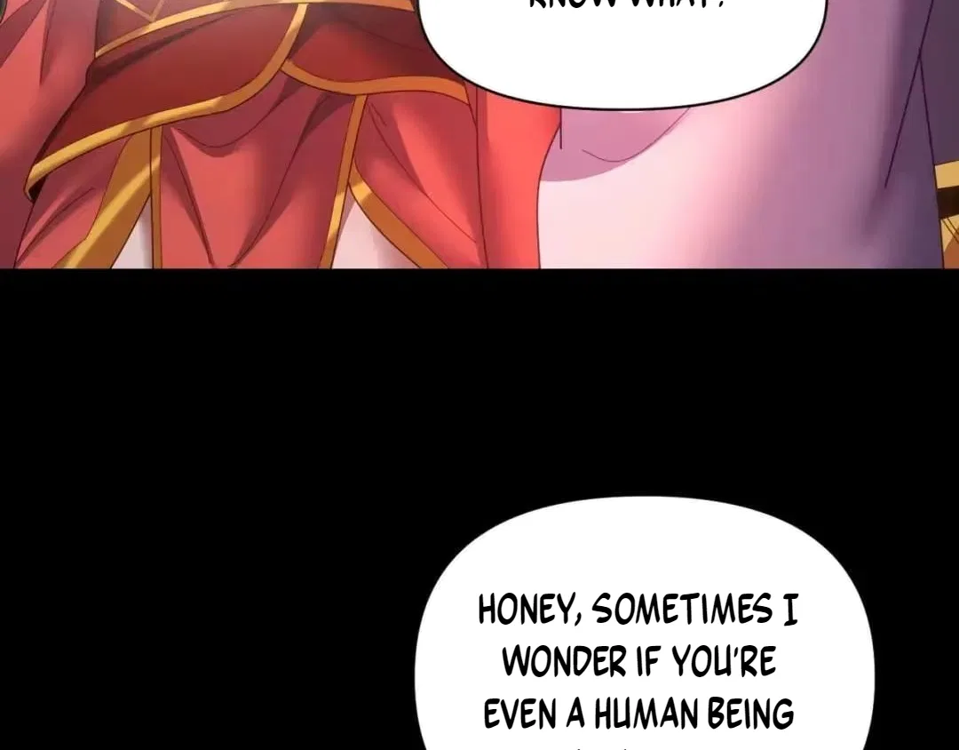 Invincible After Shocking My Empress Wife Chapter 128 – Page 78