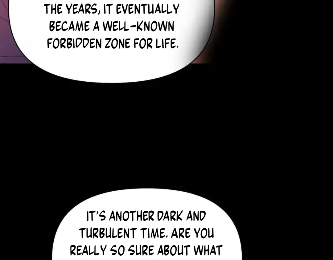 Invincible After Shocking My Empress Wife Chapter 128 – Page 87